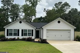 4940 Scott Rd, Cumming, GA 30041 - Photo 1