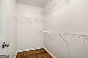 4940 Scott Rd, Cumming, GA 30041 - Photo 8