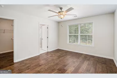 4940 Scott Road, Cumming, GA 30041 - Photo 6