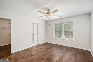 4940 Scott Rd, Cumming, GA 30041 - Photo 6