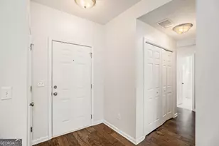 4940 Scott Rd, Cumming, GA 30041 - Photo 2