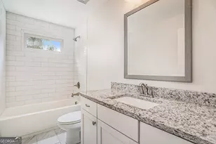 4940 Scott Rd, Cumming, GA 30041 - Photo 10