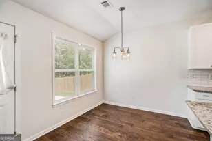 4940 Scott Rd, Cumming, GA 30041 - Photo 4