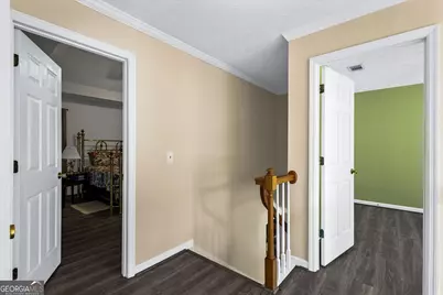 315 Bordeaux Ct #1336123334, Atlanta, GA 30331 - Photo 36