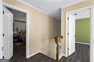 315 Bordeaux Ct, Atlanta, GA 30331 - Photo 36