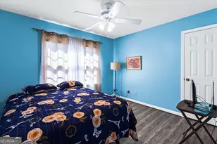 315 Bordeaux Ct, Atlanta, GA 30331 - Photo 24