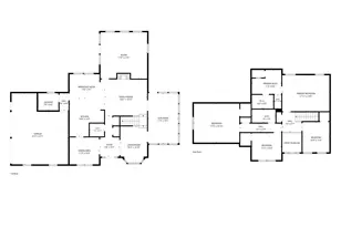 315 Bordeaux Ct, Atlanta, GA 30331 - Photo 6