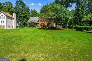 315 Bordeaux Ct, Atlanta, GA 30331 - Photo 72