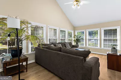 315 Bordeaux Ct #1336123334, Atlanta, GA 30331 - Photo 54