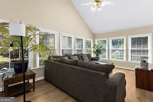 315 Bordeaux Ct, Atlanta, GA 30331 - Photo 54