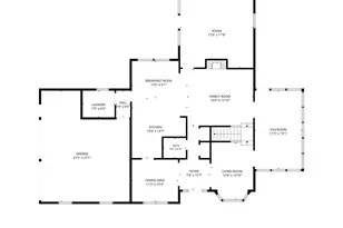 315 Bordeaux Ct, Atlanta, GA 30331 - Photo 8