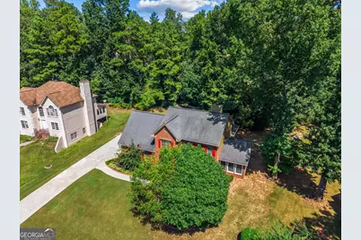 315 Bordeaux Ct #1336123334, Atlanta, GA 30331 - Photo 18
