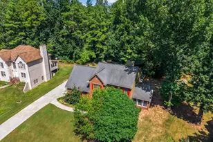 315 Bordeaux Ct, Atlanta, GA 30331 - Photo 18