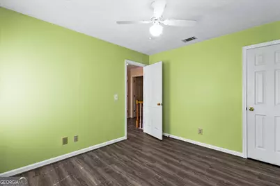315 Bordeaux Ct #1336123334, Atlanta, GA 30331 - Photo 26