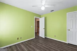 315 Bordeaux Ct, Atlanta, GA 30331 - Photo 26