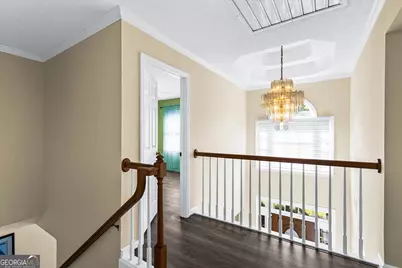 315 Bordeaux Ct #1336123334, Atlanta, GA 30331 - Photo 28