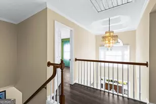 315 Bordeaux Ct, Atlanta, GA 30331 - Photo 28
