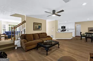 315 Bordeaux Ct, Atlanta, GA 30331 - Photo 58