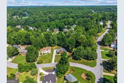 315 Bordeaux Ct #1336123334, Atlanta, GA 30331 - Photo 16