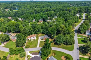 315 Bordeaux Ct, Atlanta, GA 30331 - Photo 16
