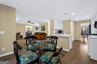 315 Bordeaux Ct #1336123334, Atlanta, GA 30331 - Photo 44
