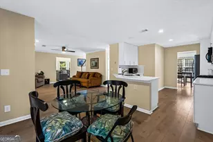 315 Bordeaux Ct, Atlanta, GA 30331 - Photo 44