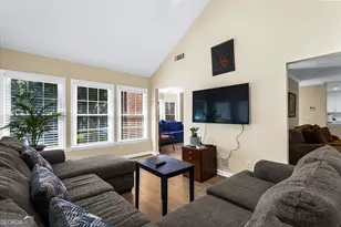 315 Bordeaux Ct, Atlanta, GA 30331 - Photo 64