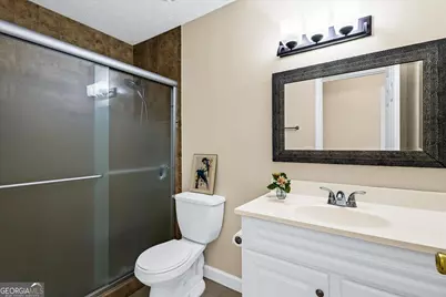 315 Bordeaux Ct #1336123334, Atlanta, GA 30331 - Photo 22