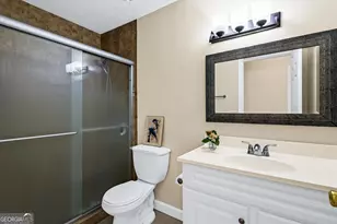 315 Bordeaux Ct, Atlanta, GA 30331 - Photo 22