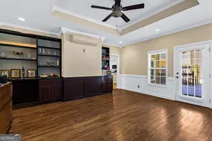 315 Bordeaux Ct, Atlanta, GA 30331 - Photo 42