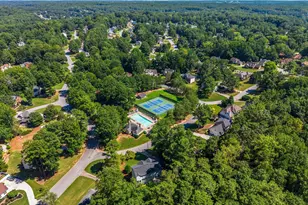 315 Bordeaux Ct, Atlanta, GA 30331 - Photo 12