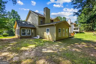 315 Bordeaux Ct, Atlanta, GA 30331 - Photo 68