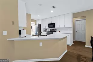 315 Bordeaux Ct, Atlanta, GA 30331 - Photo 38