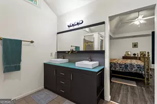 315 Bordeaux Ct, Atlanta, GA 30331 - Photo 30