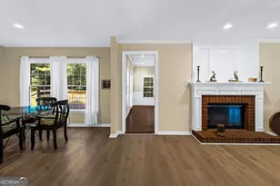 315 Bordeaux Ct, Atlanta, GA 30331 - Photo 48