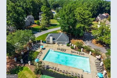 315 Bordeaux Ct #1336123334, Atlanta, GA 30331 - Photo 10