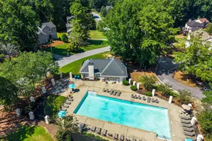 315 Bordeaux Ct, Atlanta, GA 30331 - Photo 10