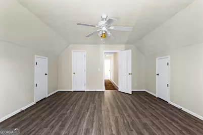 315 Bordeaux Ct #1336123334, Atlanta, GA 30331 - Photo 20