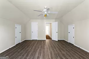 315 Bordeaux Ct, Atlanta, GA 30331 - Photo 20