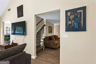 315 Bordeaux Ct, Atlanta, GA 30331 - Photo 62