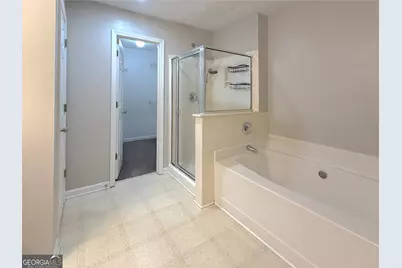 3845 Grovemont Place, Duluth, GA 30096 - Photo 14