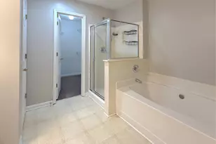 3845 Grovemont Pl, Duluth, GA 30096 - Photo 14