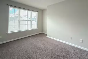 3845 Grovemont Pl, Duluth, GA 30096 - Photo 18