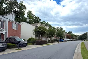 3845 Grovemont Pl, Duluth, GA 30096 - Photo 24
