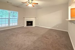 3845 Grovemont Pl, Duluth, GA 30096 - Photo 6