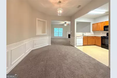 3845 Grovemont Place, Duluth, GA 30096 - Photo 4