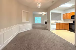 3845 Grovemont Pl, Duluth, GA 30096 - Photo 4