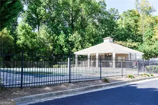 3845 Grovemont Pl, Duluth, GA 30096 - Photo 22