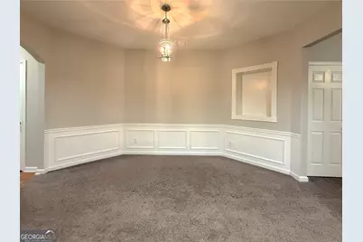 3845 Grovemont Place, Duluth, GA 30096 - Photo 8