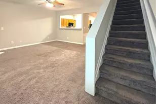3845 Grovemont Pl, Duluth, GA 30096 - Photo 12